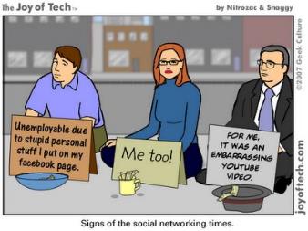 ac-employer-cartoon.jpg
