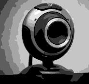 webcam-cutout.jpg