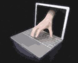 laptop-hand-cutout.jpg