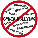 cyber-bullying-cutout.jpg