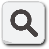 magnifying glass-cutout.png