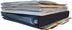 folder-files-cutout.png