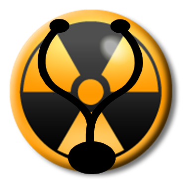 Nuclear Medicine Image