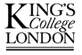 King's logo