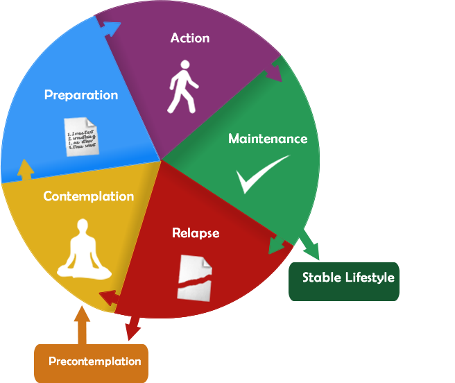 key principles of mi